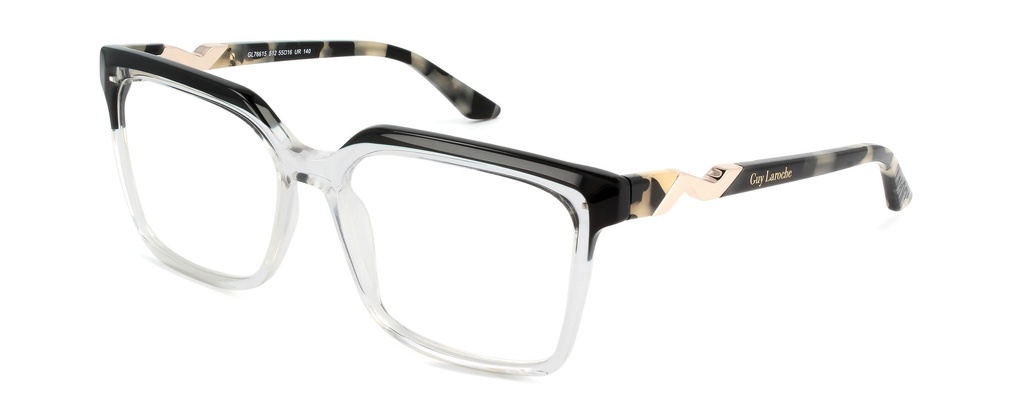 GUY LAROCHE RX* 76615 COL 512