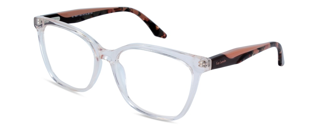 GUY LAROCHE RX* 76617 COL 526