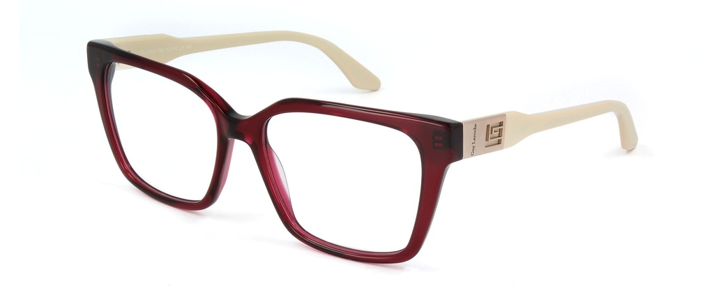 GUY LAROCHE RX* 76620 COL 563