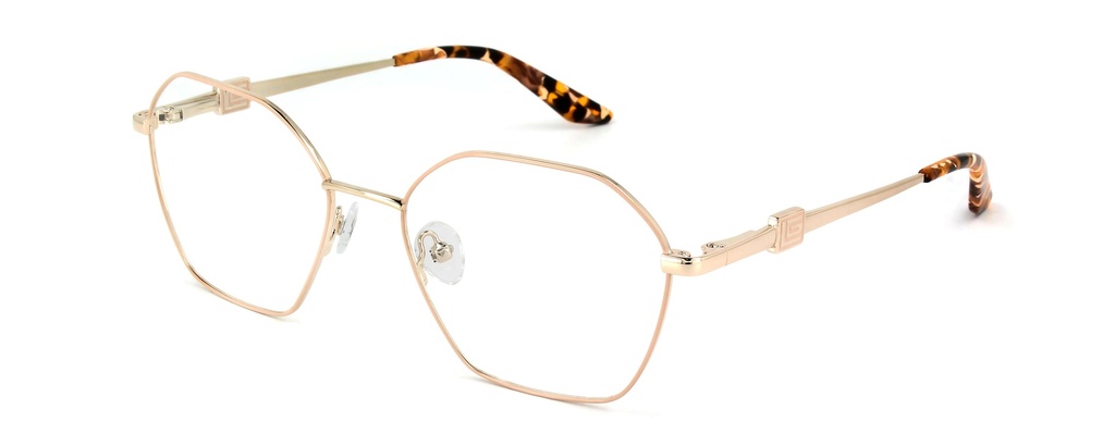 GUY LAROCHE RX* 76625 COL 221