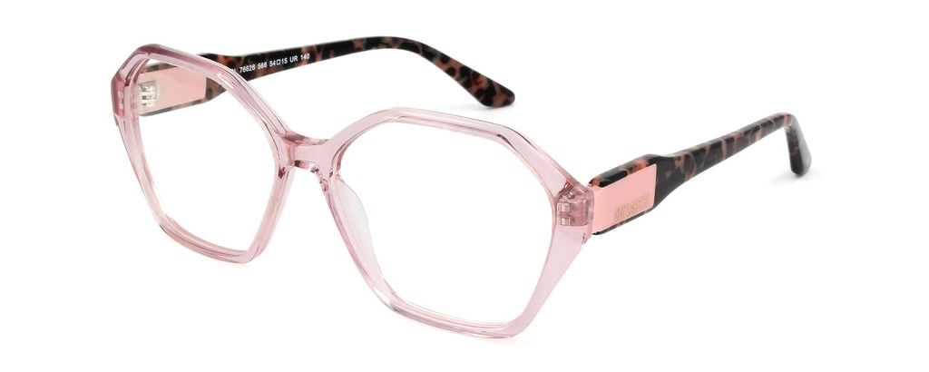 GUY LAROCHE RX* 76626 COL 566