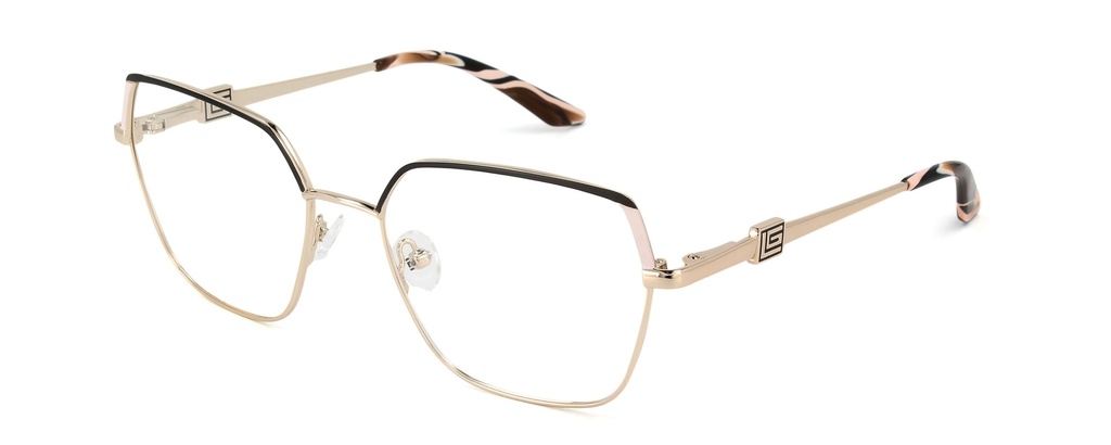 GUY LAROCHE RX* 76627 COL 212