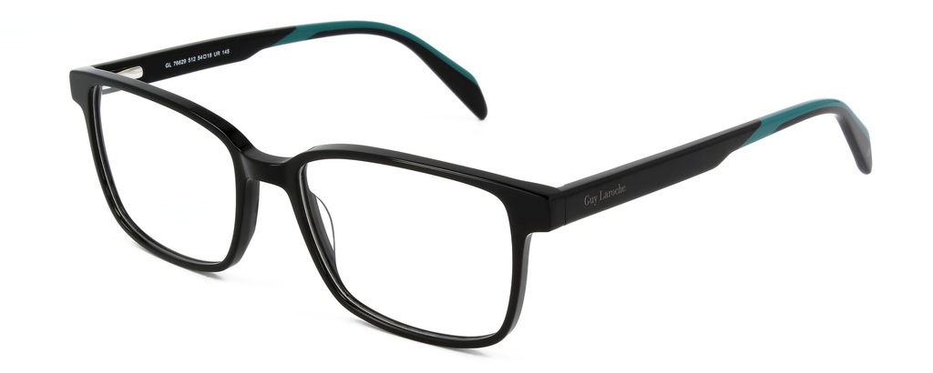 GUY LAROCHE RX* 76629 COL 512