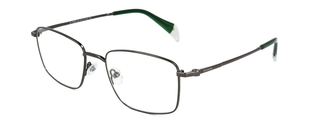 GUY LAROCHE RX* 76630 COL 234