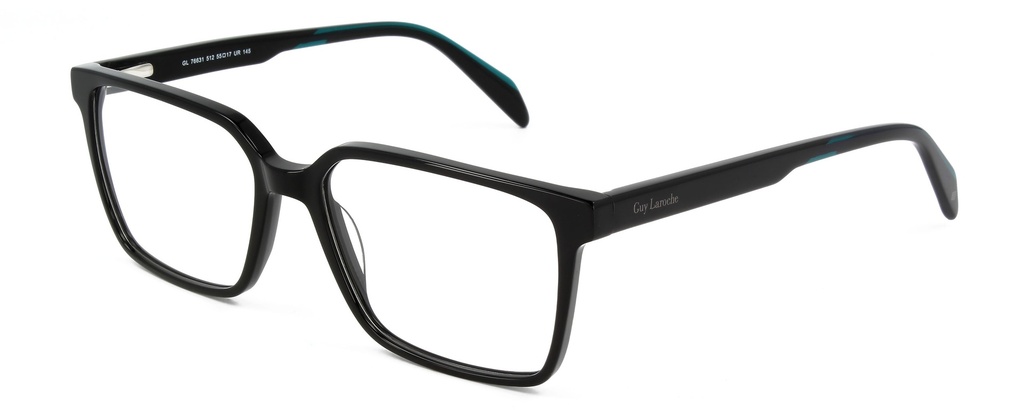 GUY LAROCHE RX* 76631 COL 512