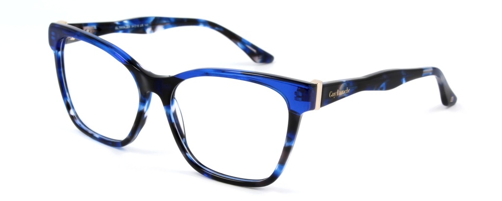 GUY LAROCHE RX* 76634 COL 544