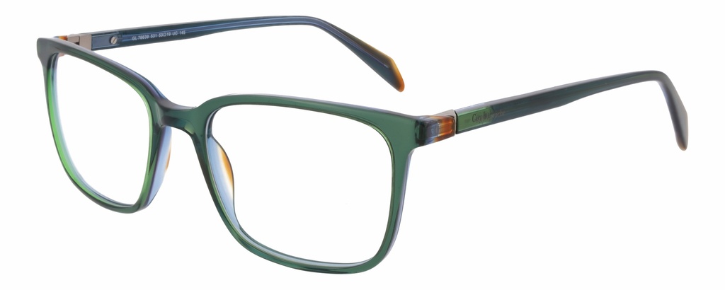 GUY LAROCHE RX* 76639 COL 531