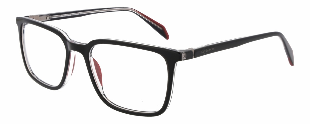 GUY LAROCHE RX* 76641 COL 512