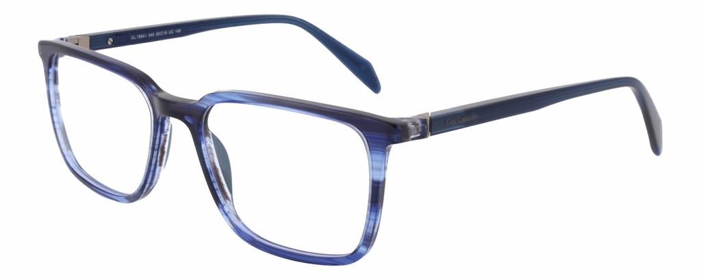 GUY LAROCHE RX* 76641 COL 545