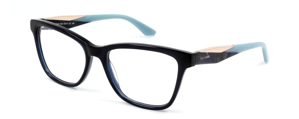 GUY LAROCHE RX* 76645 COL 544