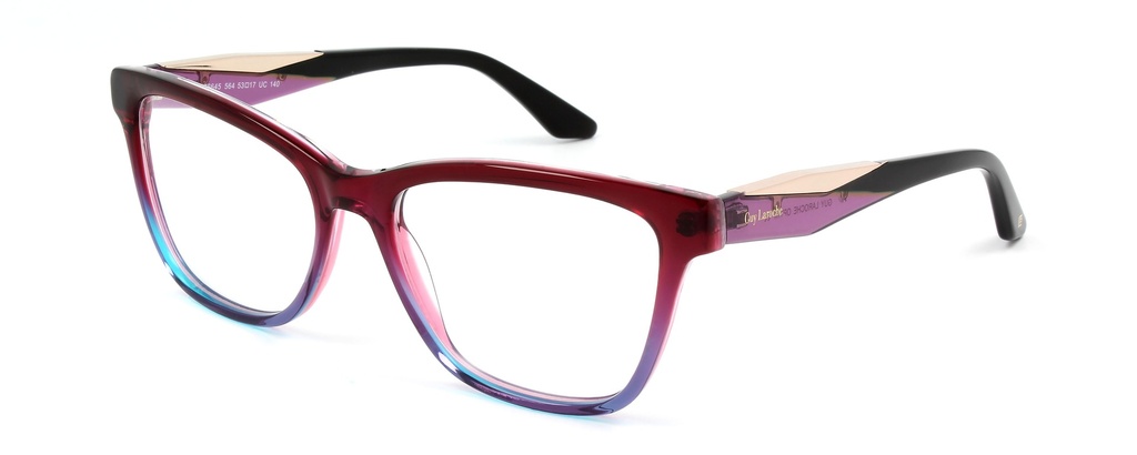 GUY LAROCHE RX* 76645 COL 564