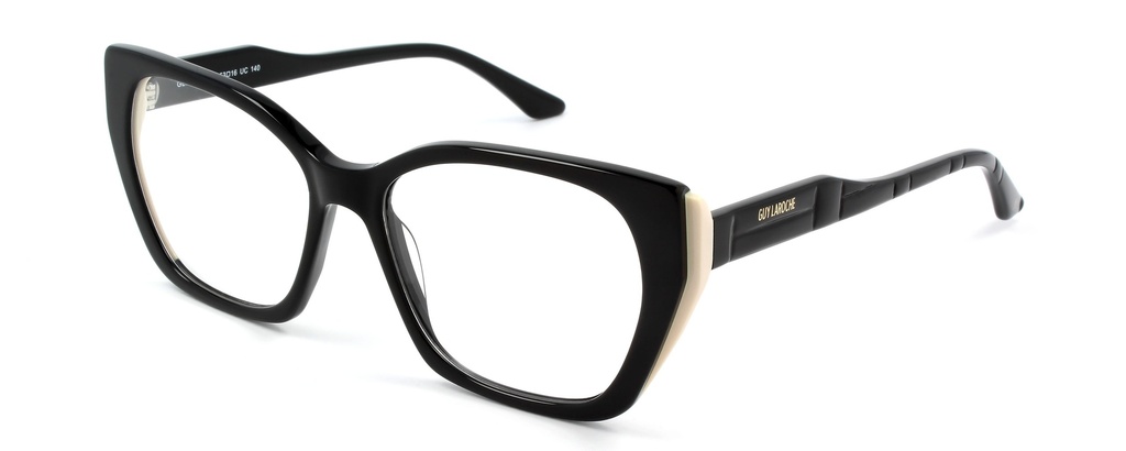 GUY LAROCHE RX* 76648 COL 512