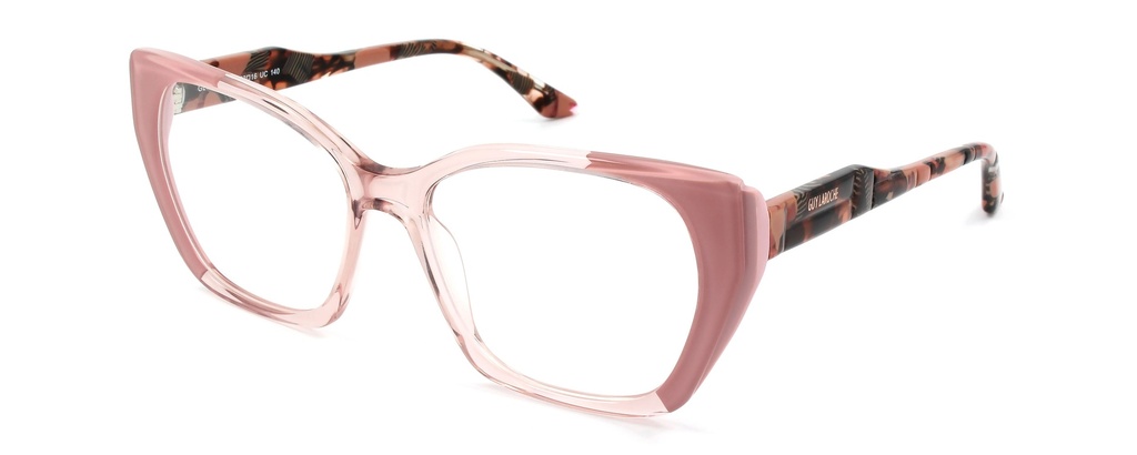 GUY LAROCHE RX* 76648 COL 566