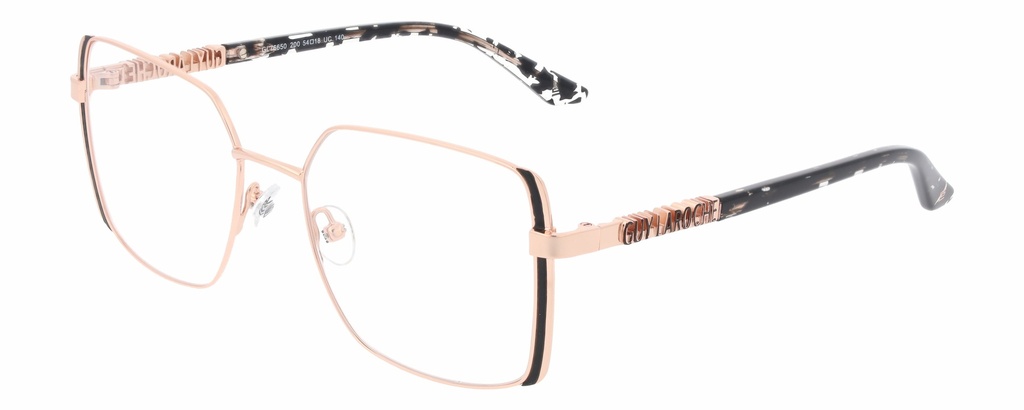 GUY LAROCHE RX* 76650 COL 200