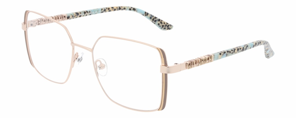 GUY LAROCHE RX* 76650 COL 201