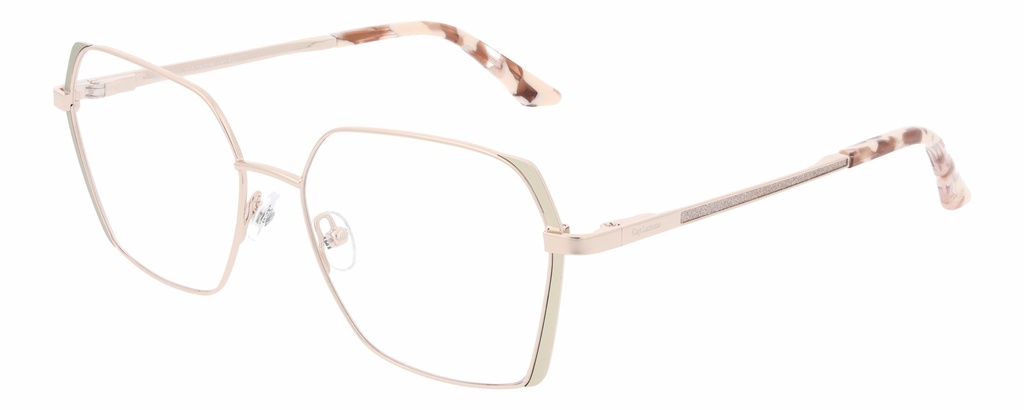 GUY LAROCHE RX* 76651 COL 101