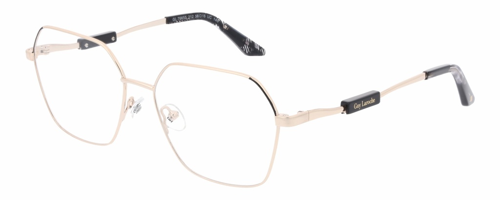 GUY LAROCHE RX* 76655 COL 212