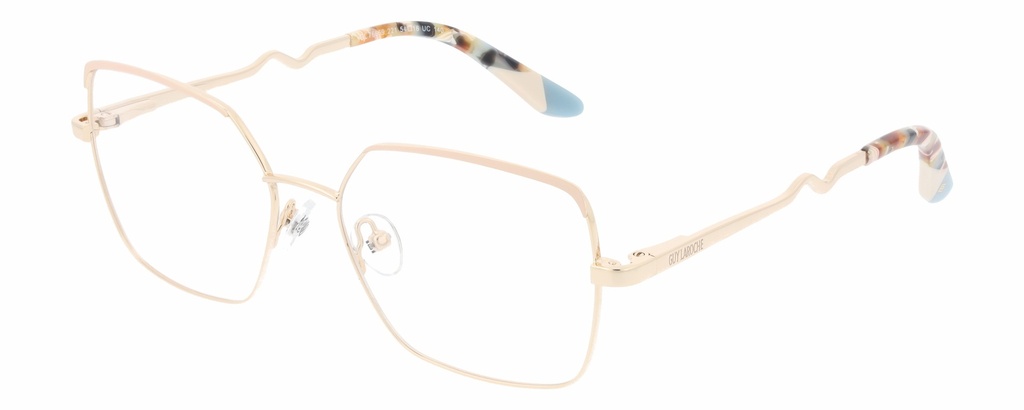 GUY LAROCHE RX* 76659 COL 221