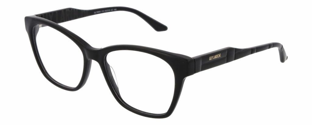 GUY LAROCHE RX* 76663 COL 512