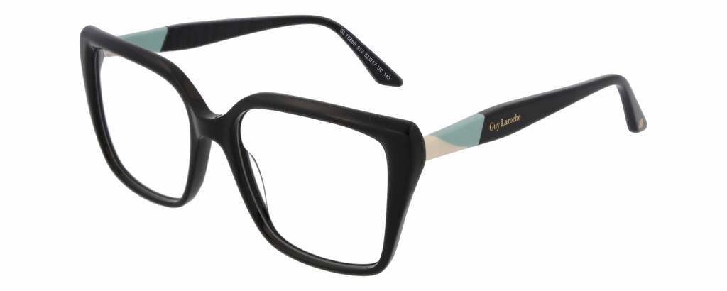 GUY LAROCHE RX* 76665 COL 512