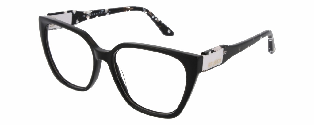 GUY LAROCHE RX* 76666 COL 512