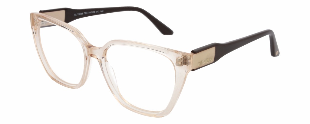 GUY LAROCHE RX* 76666 COL 526