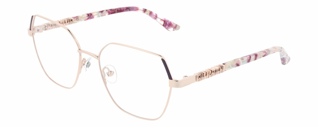 GUY LAROCHE RX* 76667 COL 255