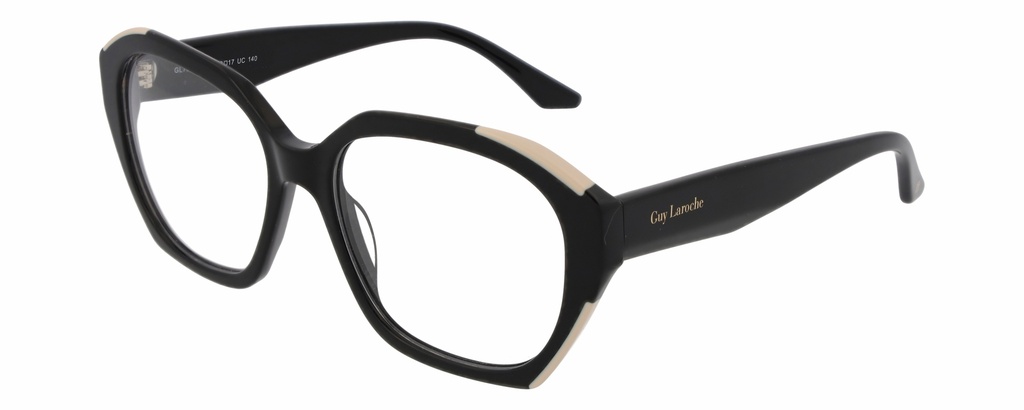 GUY LAROCHE RX* 76669 COL 512