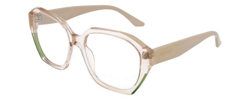 GUY LAROCHE RX* 76669 COL 526