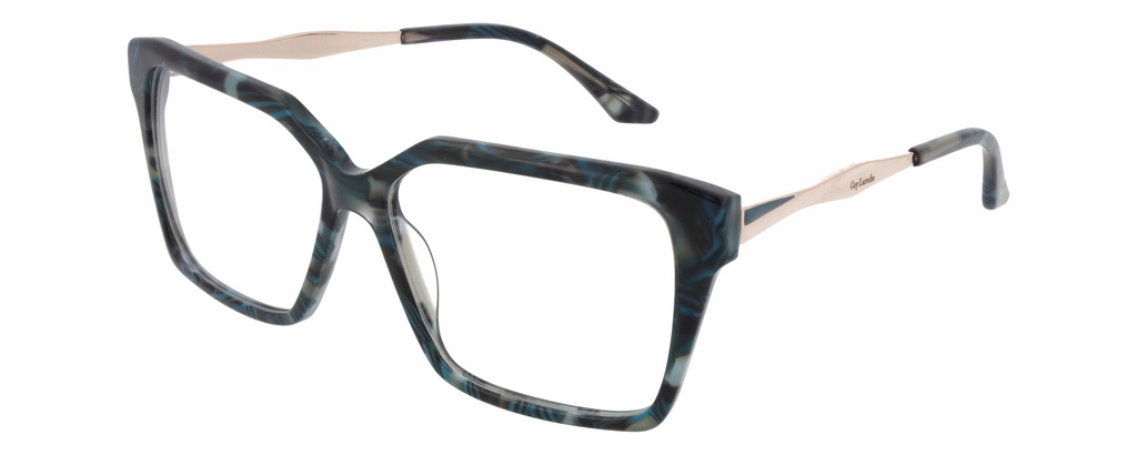 GUY LAROCHE RX* 76674 COL 540