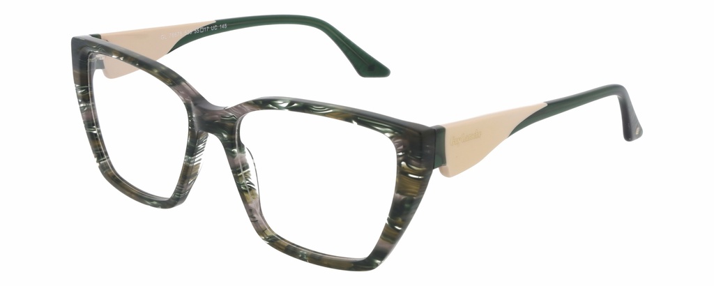 GUY LAROCHE RX* 76678 COL 535