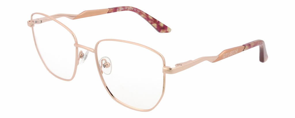 GUY LAROCHE RX* 76680 COL 100