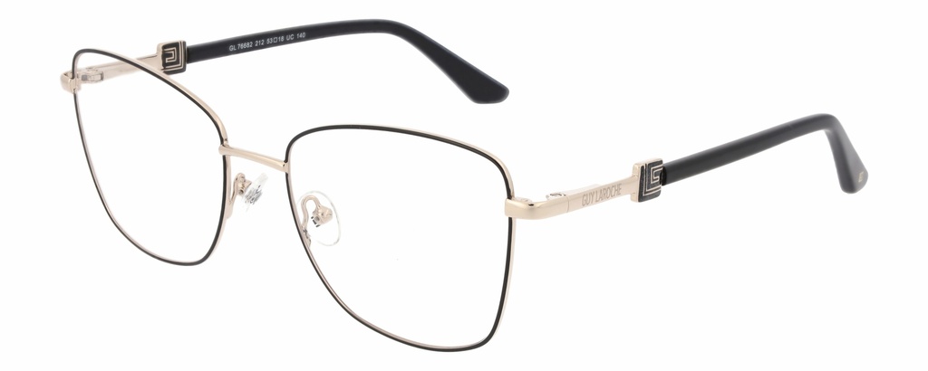 GUY LAROCHE RX* 76682 COL 212