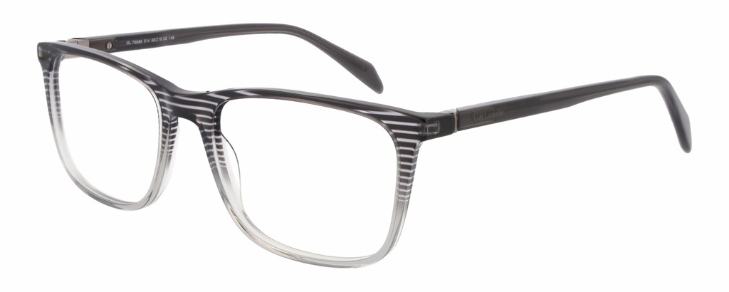 GUY LAROCHE RX* 76686 COL 514