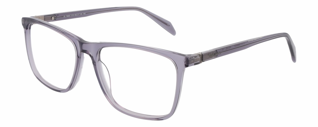 GUY LAROCHE RX* 76687 COL 515