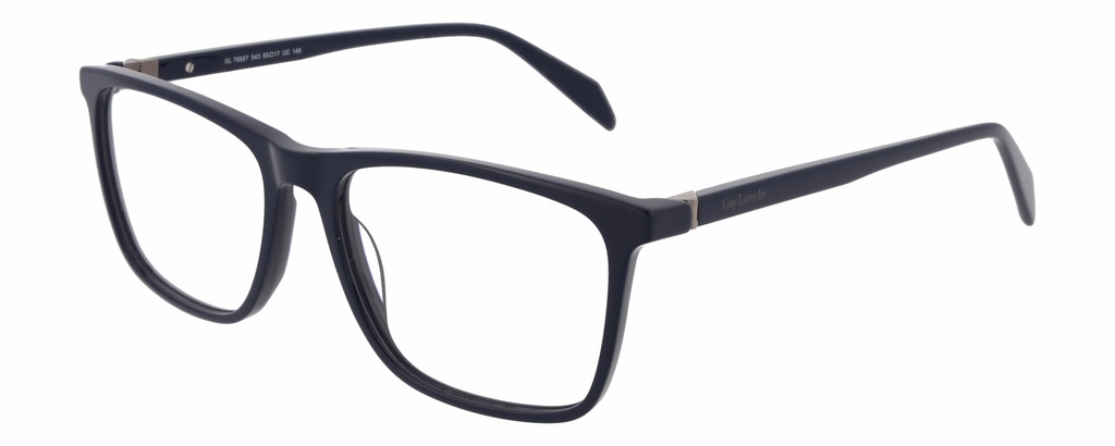 GUY LAROCHE RX* 76687 COL 543