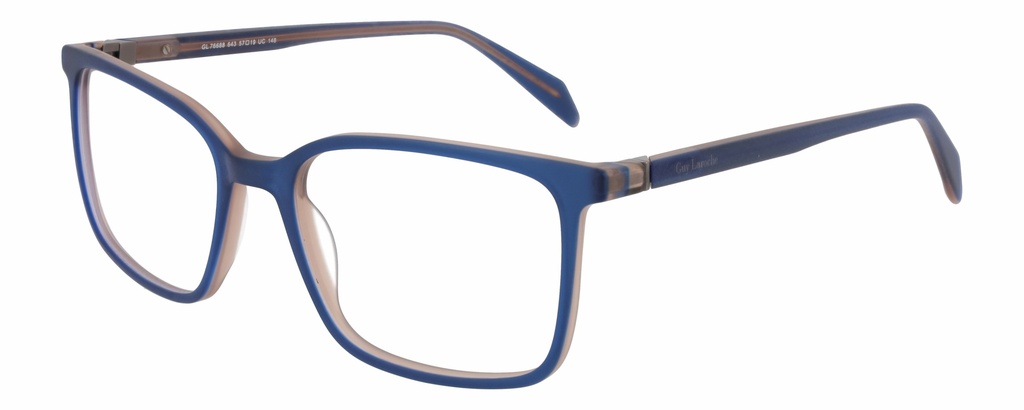 GUY LAROCHE RX* 76688 COL 643