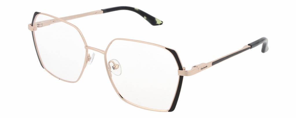 GUY LAROCHE RX* 76691 COL 212