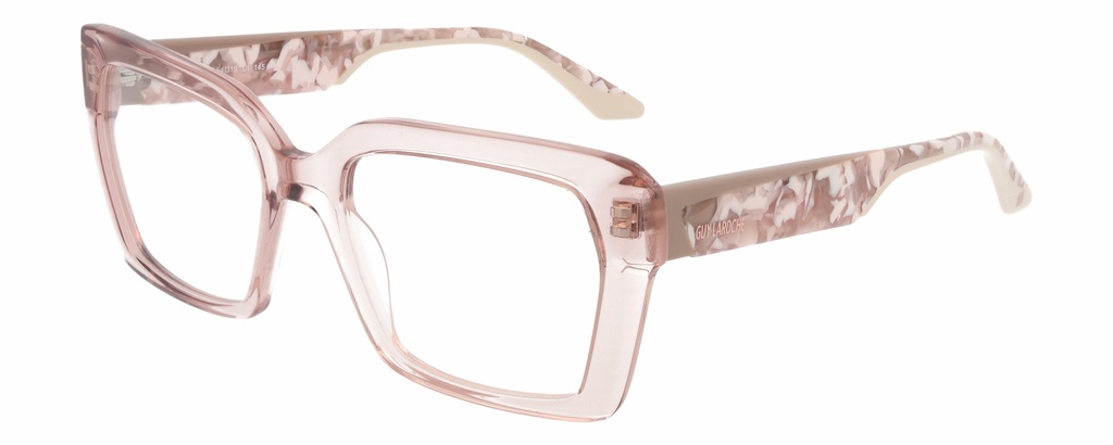 GUY LAROCHE RX* 76704 COL 566