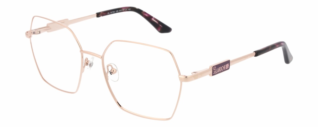 GUY LAROCHE RX* 76706 COL 100