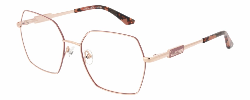 GUY LAROCHE RX* 76706 COL 106