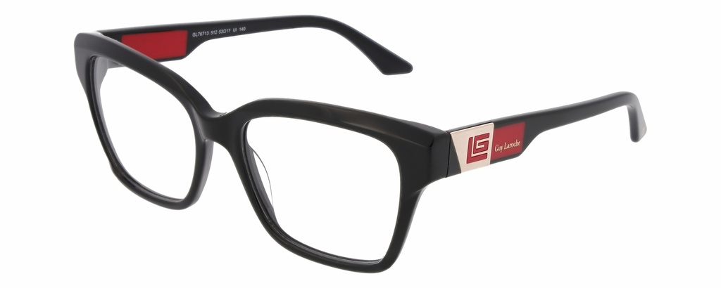 GUY LAROCHE RX* 76713 COL 512