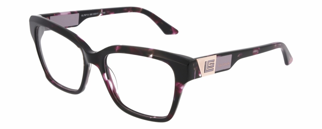 GUY LAROCHE RX* 76713 COL 550