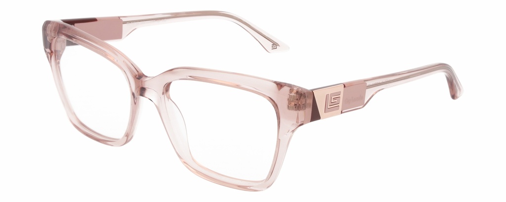 GUY LAROCHE RX* 76713 COL 566