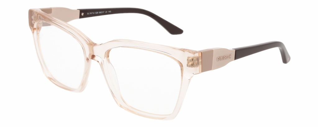 GUY LAROCHE RX* 76714 COL 526