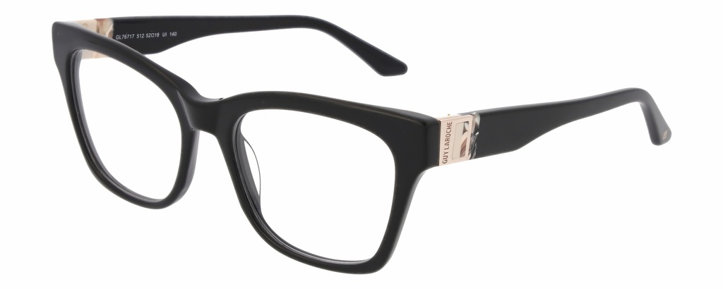 GUY LAROCHE RX* 76717 COL 512