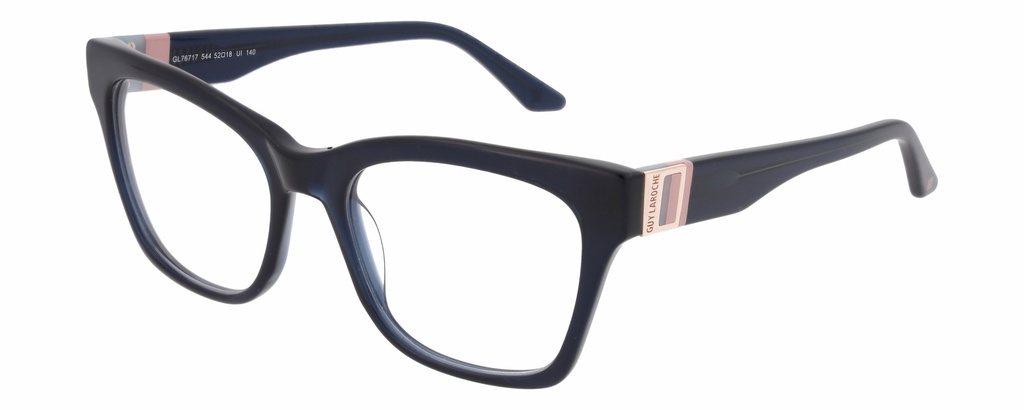 GUY LAROCHE RX* 76717 COL 544