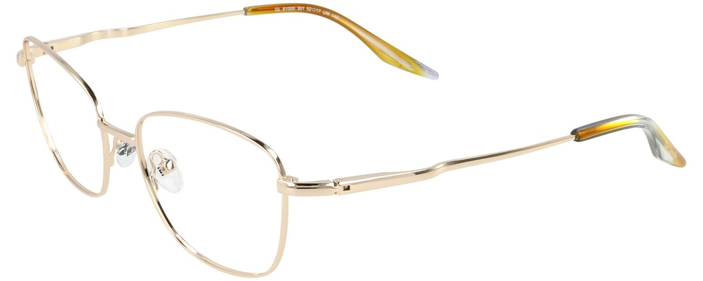 GUY LAROCHE Embleme RX* 81000 COL 301