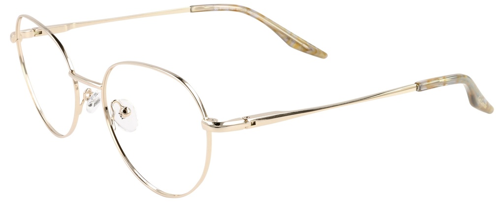 GUY LAROCHE Embleme RX* 81003 COL 101