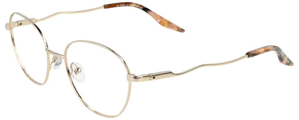 GUY LAROCHE Embleme RX* 81004 COL 101